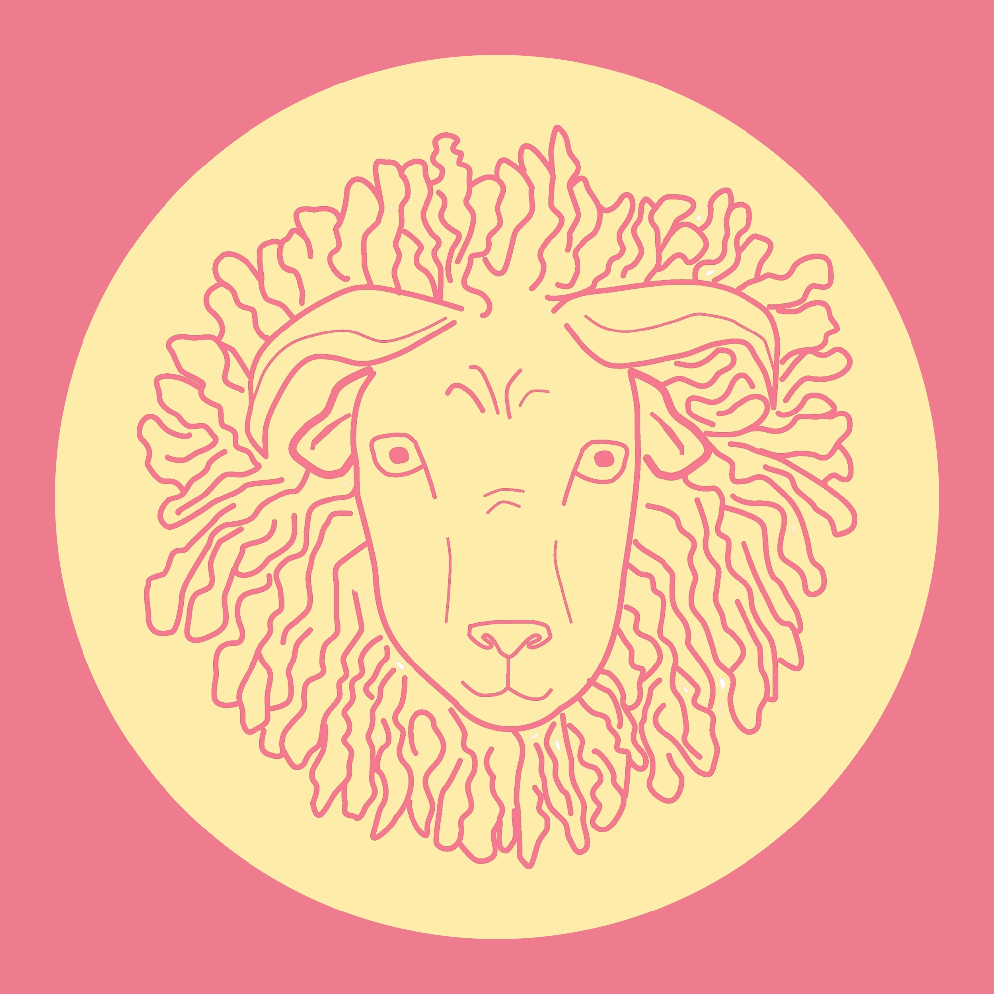 Kemba | TextílElín