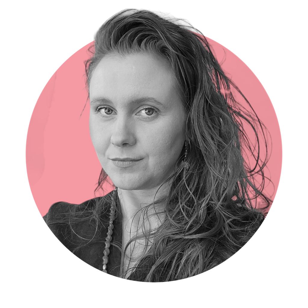 TextílElín Elín Kemba